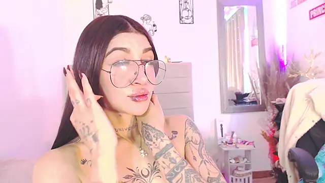 Anna_belly – live chatrum