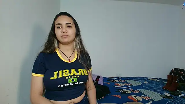 Bilik Sembang Langsung Naughty_Nights_Live