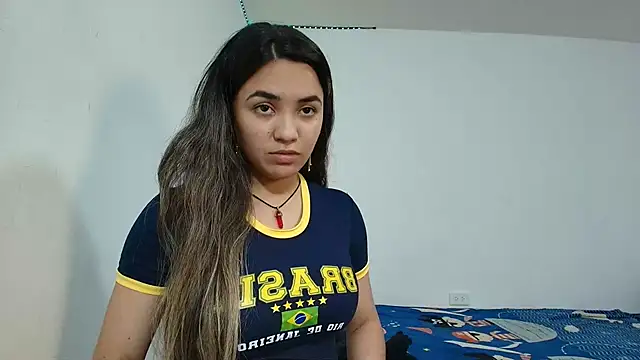 חדר צ'אט בשידור חי של Naughty_Nights_Live