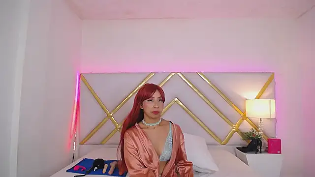 laila_stilwiills чат на живо