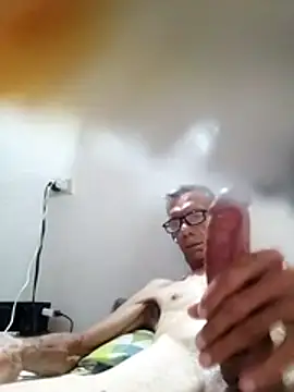 عرض كام mono1470