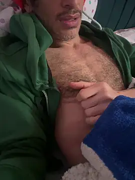 JHORMANtheBEST Webcam show