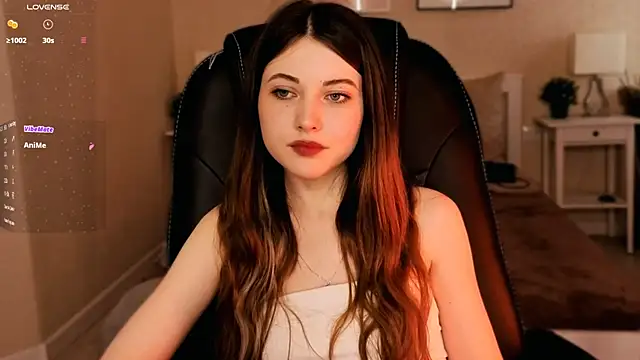 غرفة دردشة Kimmie_shine المباشرة