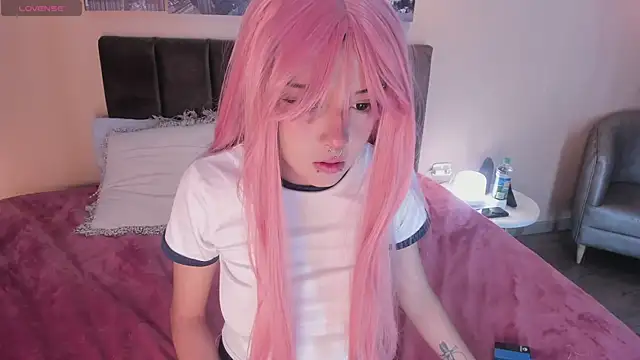 Blue_Sixx – live chatrum