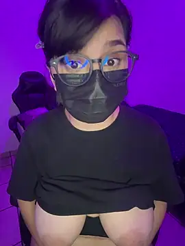 Bilik Sembang Langsung Anonnymsk