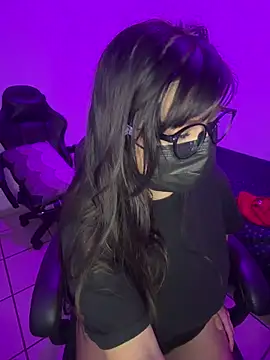 Anonnymsk чат на живо
