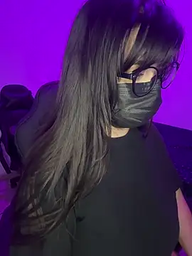 Sala de chat ao vivo de Anonnymsk