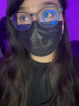 Sala de chat en directo de Anonnymsk