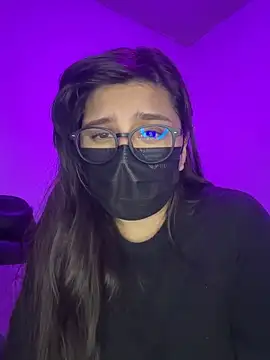 Anonnymsk Live Chatraum