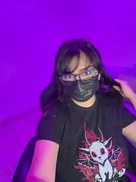 Anonnymsk чат на живо