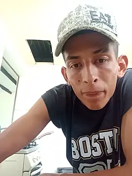 Chat ao vivo de Estrella24@xh