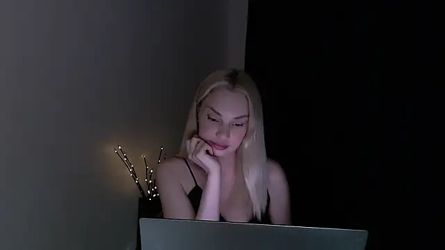 Lia_noo_regrets чат на живо