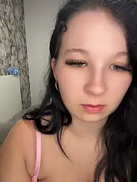 LittleChaosQueen 실시간 채팅방