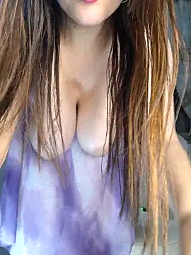 Chat ao vivo de Rubi_9ahbouna