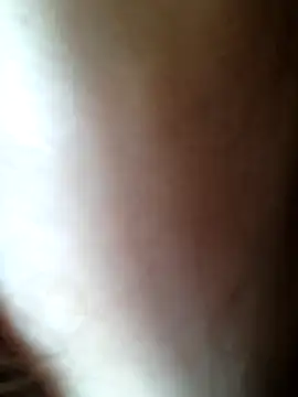 Rubi_9ahbouna Ruang Obrolan Langsung