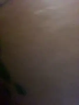 Chat soba uživo modela StaciDiamond