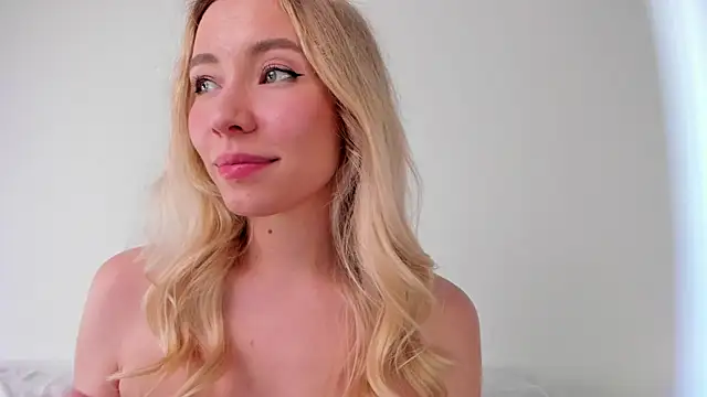 DanaCandy Live Chatraum