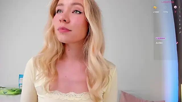 DanaCandy Ruang Obrolan Langsung