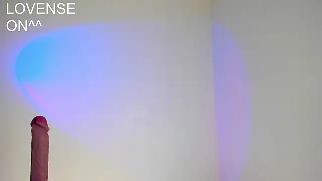 liamure's Live Chat Room