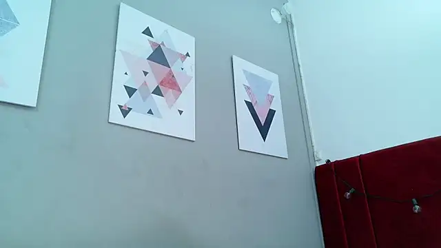 MySugarmoomy's Live Chat Room