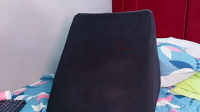 MySugarmoomy élő chatszobája