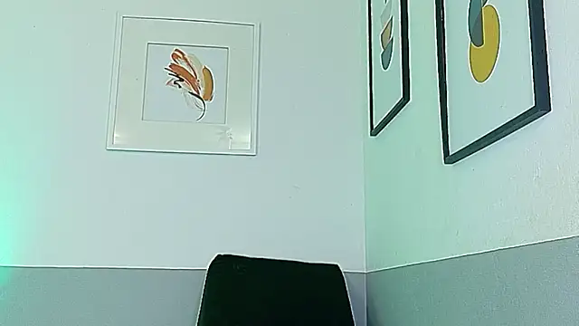 Živá chatovací místnost MySugarmoomy