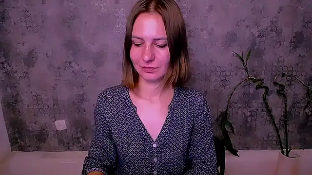 Peggy_f_ Cameră chat live
