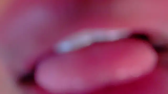 LanaRozz – live chatrum