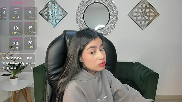 miranda_crawfor Ruang Obrolan Langsung