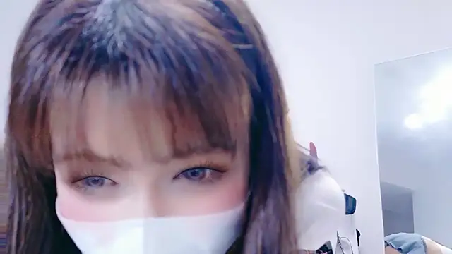 -Nyanko-chan- Live Chatraum