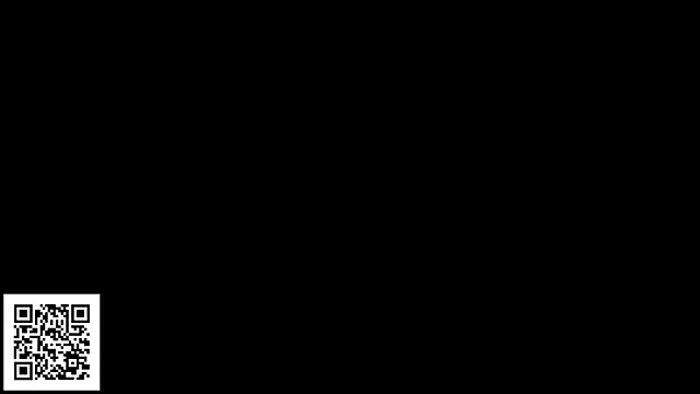 Chat ao vivo de AnnieBellie
