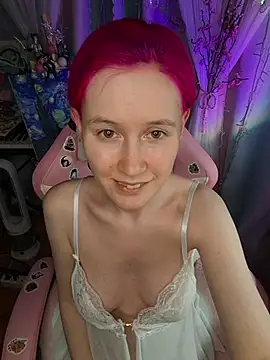 Fuzzy_Unicorn чат на живо