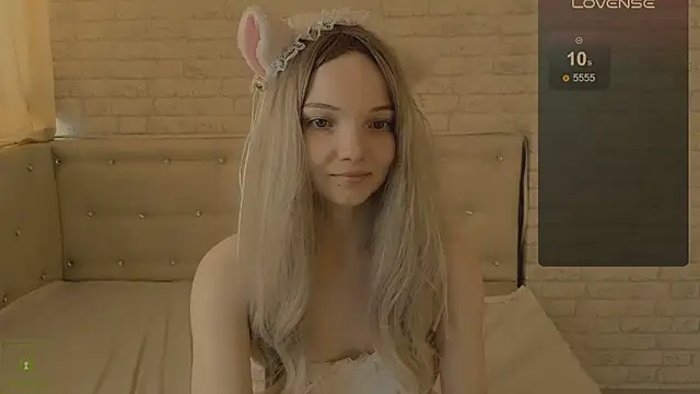Chat ao vivo de AnimeAlica18