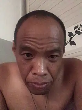 FleckedAlbum Live Chatraum