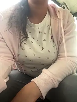 Sala de chat en directo de eli5566