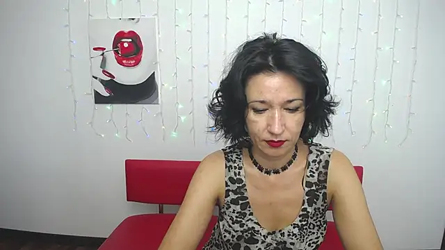 CameronEnns – live chatrum