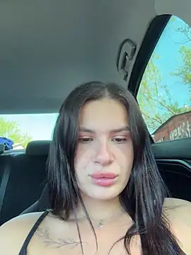 Živá chatovací místnost MiraReach