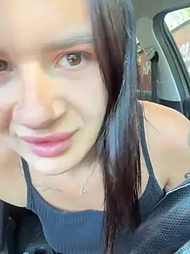 Živá chatovací místnost MiraReach