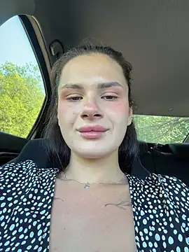 Chat ao vivo de MiraReach