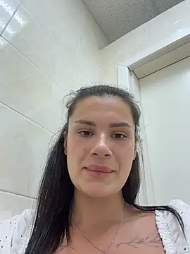 Sala de chat ao vivo de MiraReach