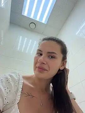 Chat ao vivo de MiraReach