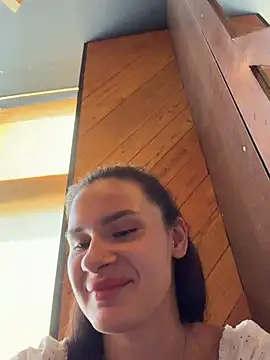 MiraReach Cameră chat live
