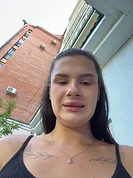 Chat ao vivo de MiraReach
