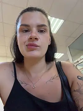 Sala de chat ao vivo de MiraReach