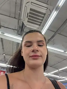 MiraReach Live Chatraum