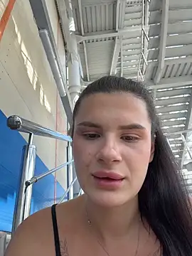 MiraReach Live Chatraum