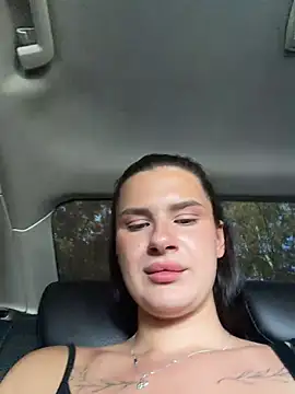 MiraReach Live Chatraum