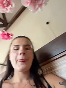 Chat ao vivo de MiraReach