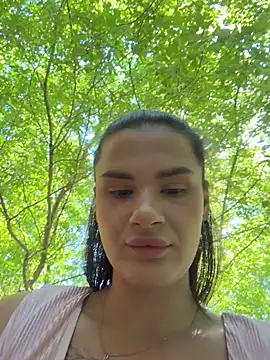MiraReach Cameră chat live