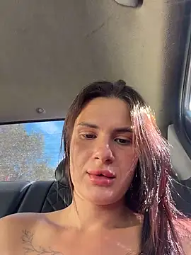 Živá chatovací místnost MiraReach